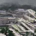 Environmental Design icon