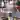 Container House icon