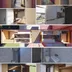 Container House icon