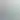 GENERATIVE house