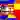 Learning Spaces icon