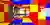 Purpose-Built Classroom
