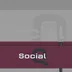 Coffee Chair icon
