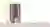 Spline