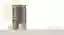 Spline