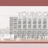 Living-hub. YOUNG G. London
