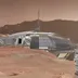 Moon Colony icon