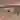 Moon Colony icon