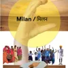 MILAN