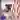 Architettura E Design icon