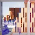 Architettura E Design icon