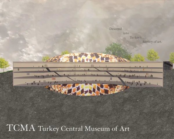 TCMA