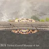 TCMA