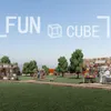 PARKFIT