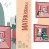 MATRIOSKHOUSE