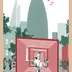 Concrete Panels icon