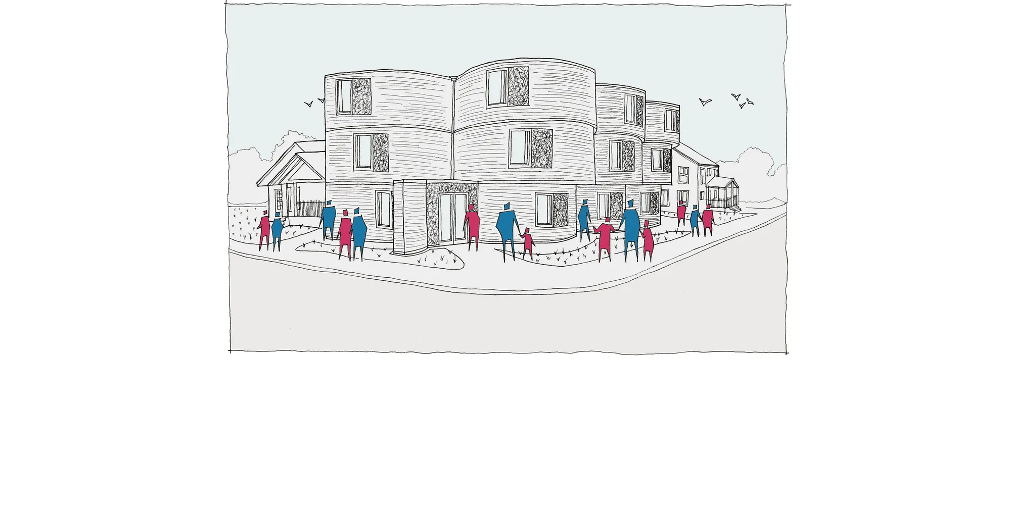 Waste to Warmth