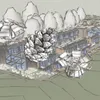 The SPRUCE