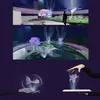 FuturArt
