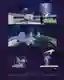 FuturArt
