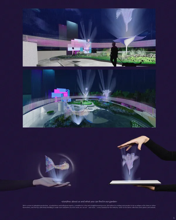FuturArt
