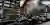An Urban Infill: Echo-Morphism