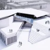 Salzburg Forum