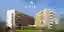 HIRAYÁ
Reimagining Student Living
