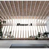 House A
