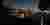 The Artistory - Expandable Atmospheres