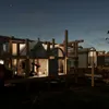 The Artistory - Expandable Atmospheres