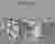 POD-STELLAR Space Museum