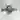 3D Design icon