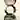 Landscape Gardening icon