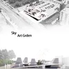 Art Garden