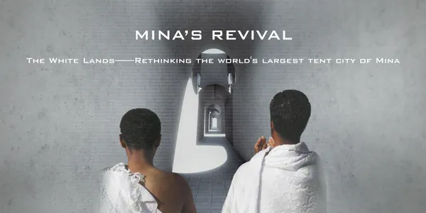 Mina's Revival