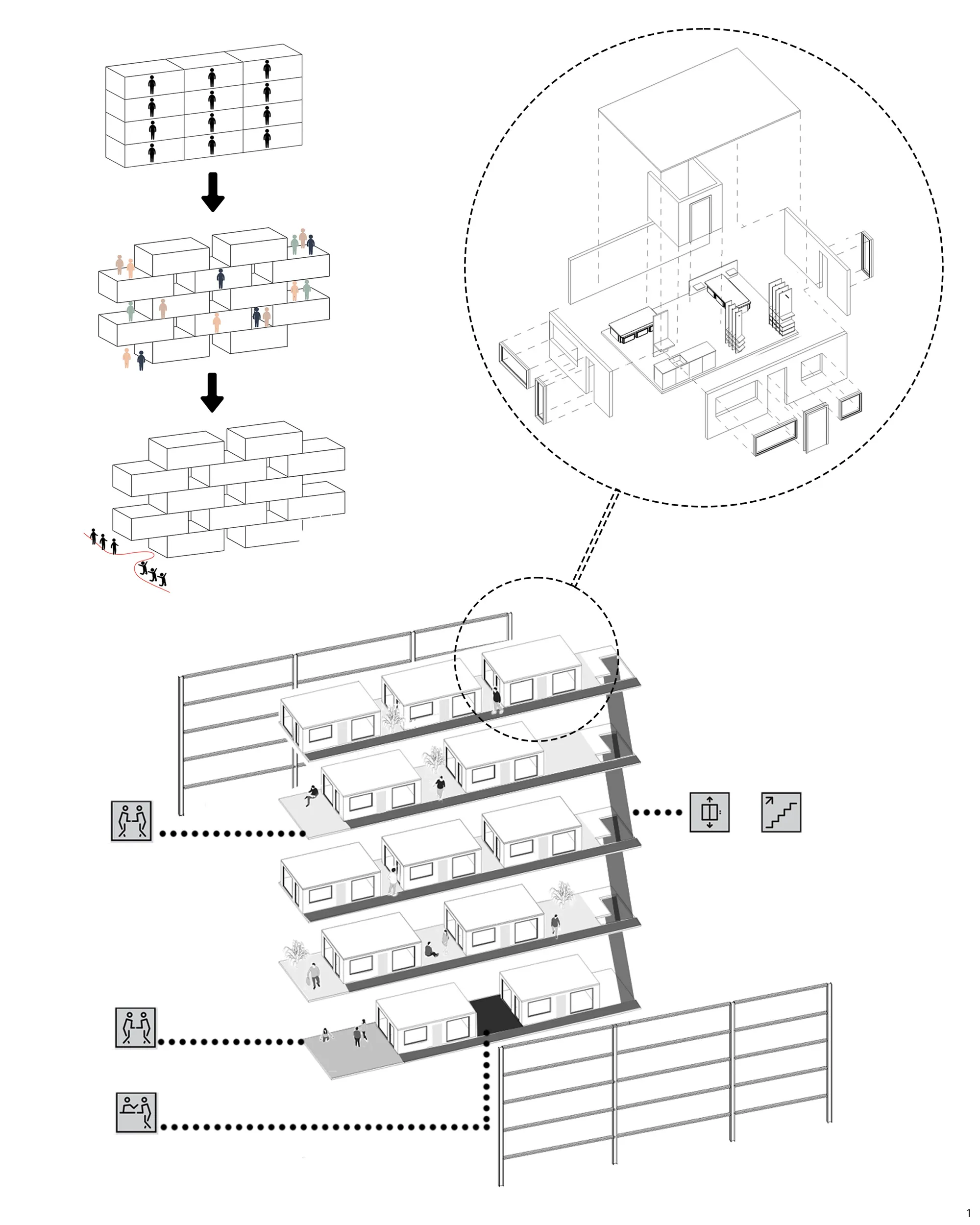 Puzzle Home
