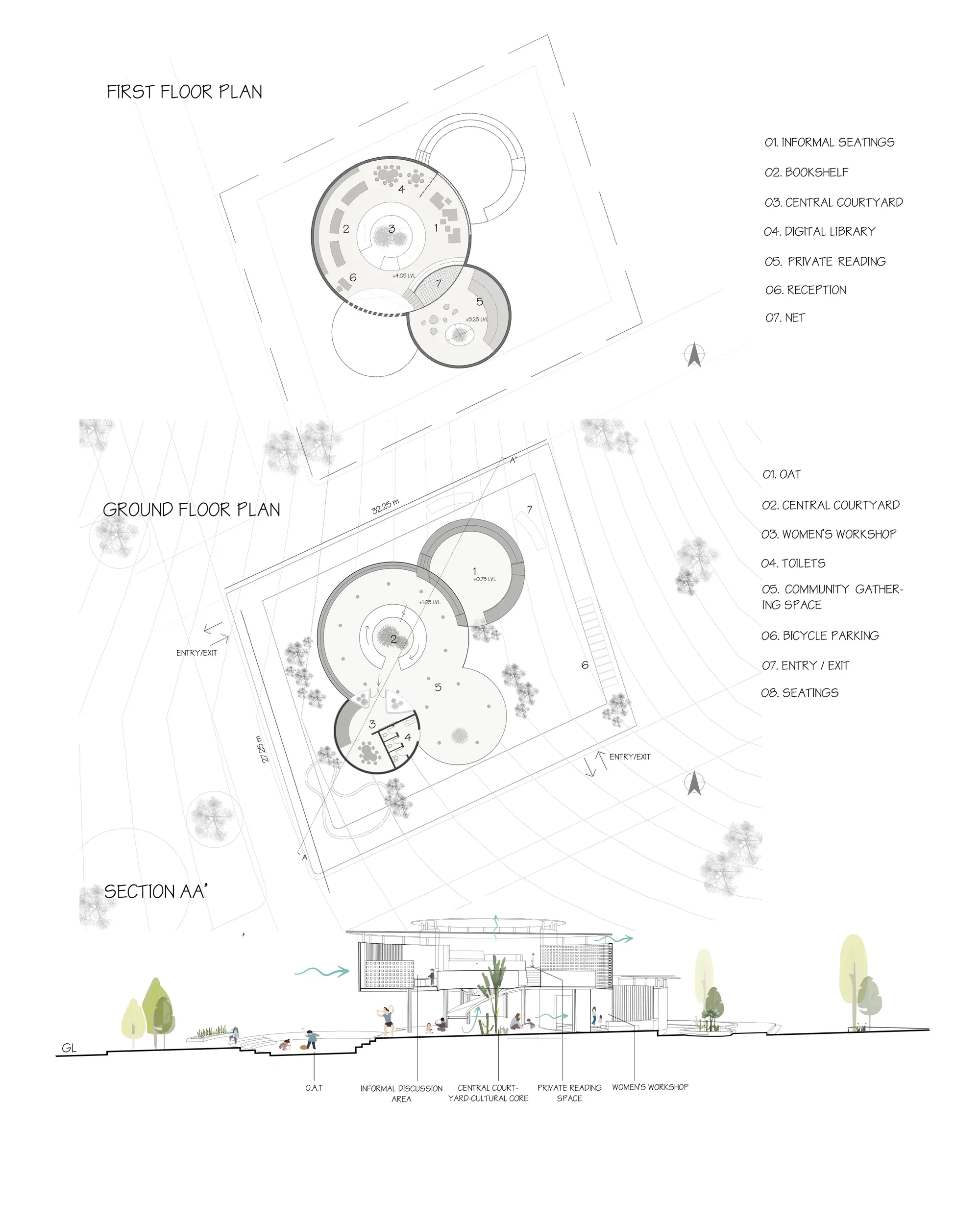 SHEET 3