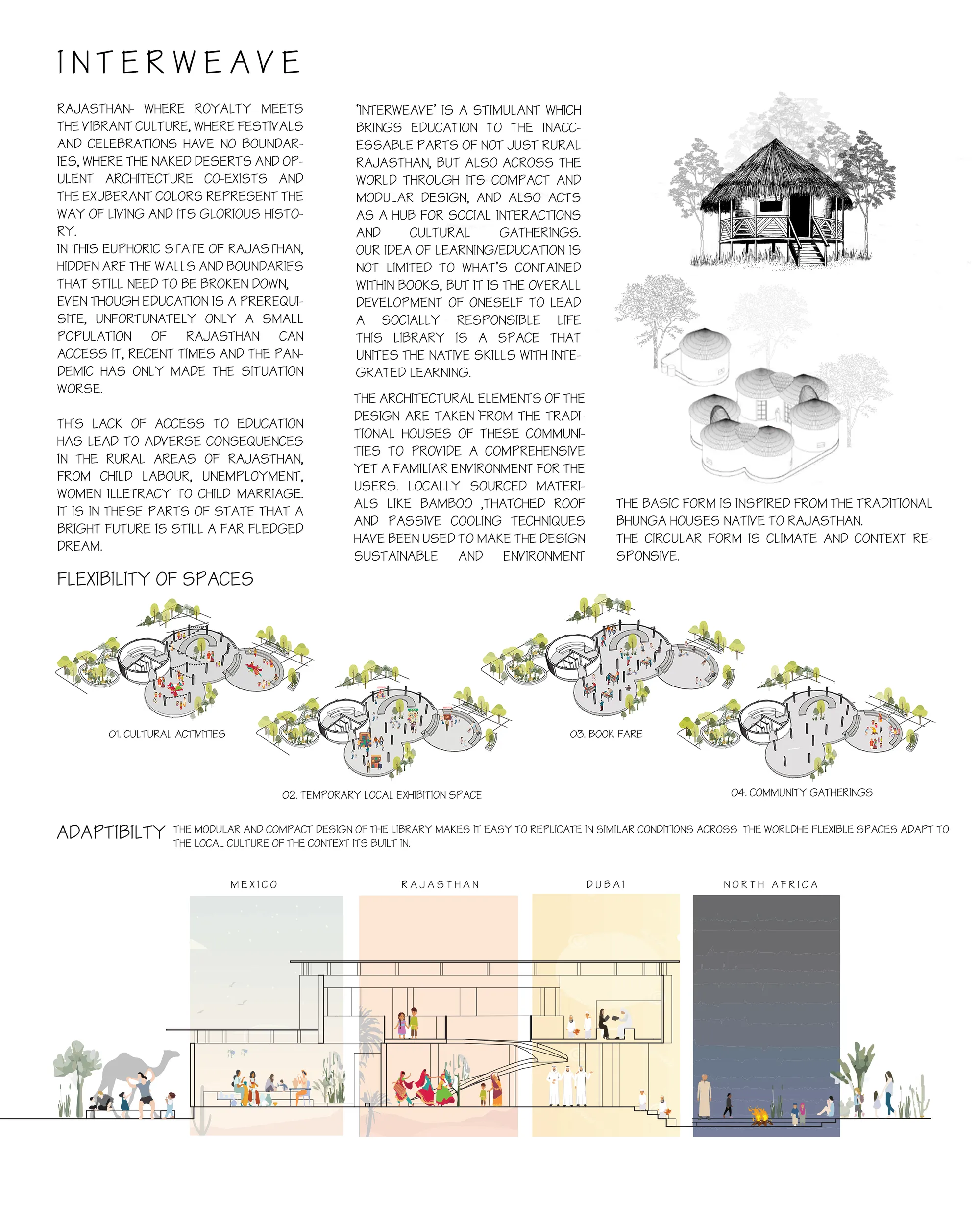 SHEET 1