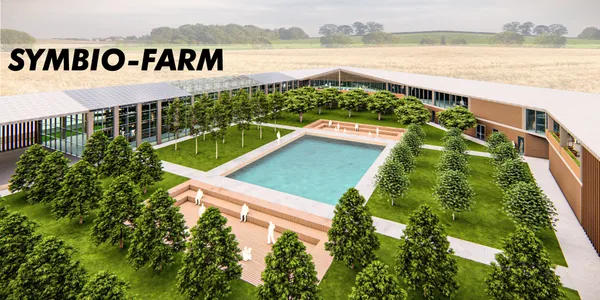 SYMBIO-FARM
