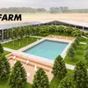 SYMBIO-FARM