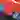 Child Friendly icon