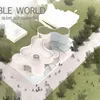 THE INVISIBLE WORLD