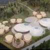The Artist Resort