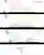 Site Sections