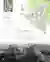 Concept and Site Plan
