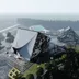 Poetic Architecture icon