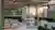 Formal cafeteria at food street