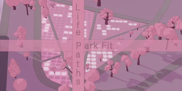 Life Paths