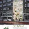 New Cycle Art